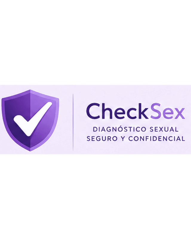 CheckSex